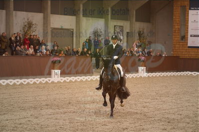 Dansk Rideforbunds Championats finaler 2019 dressur
Dansk Rideforbunds Championats finaler 2018
6 års
Nøgleord: andreas helgstrand;revolution