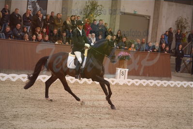 Dansk Rideforbunds Championats finaler 2019 dressur
Dansk Rideforbunds Championats finaler 2018
6 års
Nøgleord: andreas helgstrand;revolution