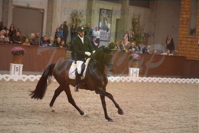 Dansk Rideforbunds Championats finaler 2019 dressur
Dansk Rideforbunds Championats finaler 2018
6 års
Nøgleord: andreas helgstrand;revolution