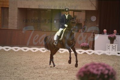 Dansk Rideforbunds Championats finaler 2019 dressur
Dansk Rideforbunds Championats finaler 2018
6 års
Nøgleord: andreas helgstrand;revolution