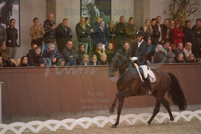 Dansk Rideforbunds Championats finaler 2019 dressur
Dansk Rideforbunds Championats finaler 2018
6 års
Nøgleord: andreas helgstrand;revolution
