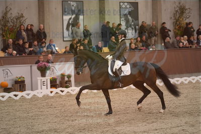 Dansk Rideforbunds Championats finaler 2019 dressur
Dansk Rideforbunds Championats finaler 2018
6 års
Nøgleord: l'donna sil;malene kohlschmidt ebbesen