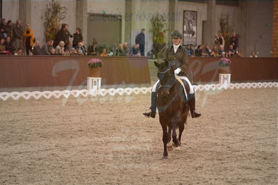 Dansk Rideforbunds Championats finaler 2019 dressur
Dansk Rideforbunds Championats finaler 2018
6 års
Nøgleord: l'donna sil;malene kohlschmidt ebbesen