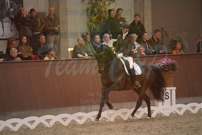 Dansk Rideforbunds Championats finaler 2019 dressur
Dansk Rideforbunds Championats finaler 2018
6 års
Nøgleord: l'donna sil;malene kohlschmidt ebbesen