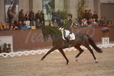 Dansk Rideforbunds Championats finaler 2019 dressur
Dansk Rideforbunds Championats finaler 2018
6 års
Nøgleord: l'donna sil;malene kohlschmidt ebbesen