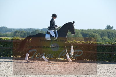 Blue Hors Dressuchampionat 2019 4års
Billeder fra stævnet
Nøgleord: sweetness;silje bakken