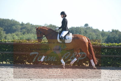 Blue Hors Dressuchampionat 2019 4års
Billeder fra stævnet
Nøgleord: lydy first m;amalie greve christensen