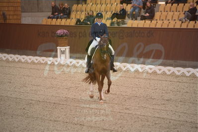 Dansk Rideforbunds Championats finaler 2019 dressur
Dansk Rideforbunds Championats finaler 2018
7 års
Nøgleord: blue hors zirrus;nanna skjoldborg merrald