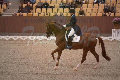 Dansk Rideforbunds Championats finaler 2019 dressur
Dansk Rideforbunds Championats finaler 2018
7 års
Nøgleord: blue hors zirrus;nanna skjoldborg merrald