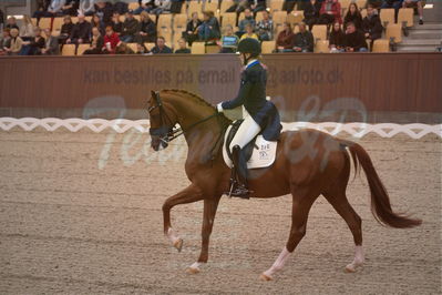 Dansk Rideforbunds Championats finaler 2019 dressur
Dansk Rideforbunds Championats finaler 2018
7 års
Nøgleord: blue hors zirrus;nanna skjoldborg merrald