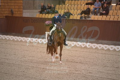 Dansk Rideforbunds Championats finaler 2019 dressur
Dansk Rideforbunds Championats finaler 2018
7 års
Nøgleord: blue hors zirrus;nanna skjoldborg merrald