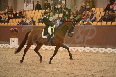 Dansk Rideforbunds Championats finaler 2019 dressur
Dansk Rideforbunds Championats finaler 2018
7 års
Nøgleord: hugh hefner;frederico mexia de almeida