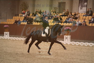 Dansk Rideforbunds Championats finaler 2019 dressur
Dansk Rideforbunds Championats finaler 2018
7 års
Nøgleord: titolas;susanne krohn