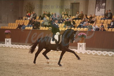 Dansk Rideforbunds Championats finaler 2019 dressur
Dansk Rideforbunds Championats finaler 2018
7 års
Nøgleord: titolas;susanne krohn