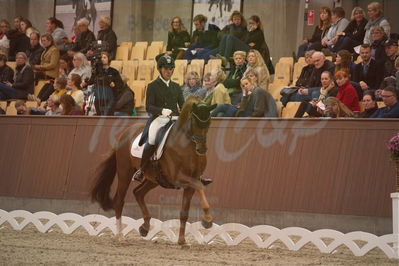 Dansk Rideforbunds Championats finaler 2019 dressur
Dansk Rideforbunds Championats finaler 2018
7 års
Nøgleord: d'avie;severo jurado lopez