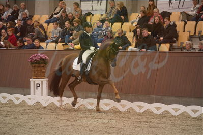 Dansk Rideforbunds Championats finaler 2019 dressur
Dansk Rideforbunds Championats finaler 2018
7 års
Nøgleord: d'avie;severo jurado lopez