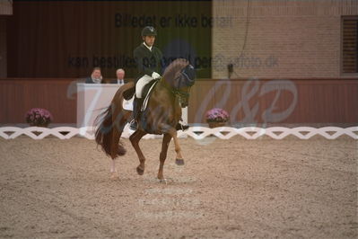 Dansk Rideforbunds Championats finaler 2019 dressur
Dansk Rideforbunds Championats finaler 2018
7 års
Nøgleord: d'avie;severo jurado lopez