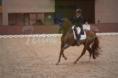 Dansk Rideforbunds Championats finaler 2019 dressur
Dansk Rideforbunds Championats finaler 2018
7 års
Nøgleord: d'avie;severo jurado lopez