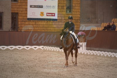 Dansk Rideforbunds Championats finaler 2019 dressur
Dansk Rideforbunds Championats finaler 2018
7 års
Nøgleord: d'avie;severo jurado lopez