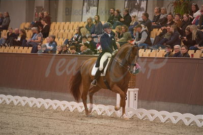 Dansk Rideforbunds Championats finaler 2019 dressur
Dansk Rideforbunds Championats finaler 2018
7 års
Nøgleord: vichy pax;joachim chr thomsen