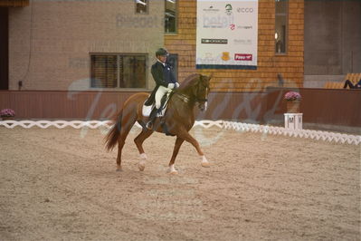 Dansk Rideforbunds Championats finaler 2019 dressur
Dansk Rideforbunds Championats finaler 2018
7 års
Nøgleord: vichy pax;joachim chr thomsen