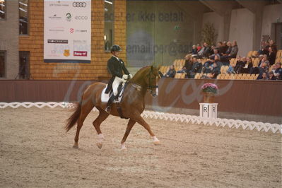 Dansk Rideforbunds Championats finaler 2019 dressur
Dansk Rideforbunds Championats finaler 2018
7 års
Nøgleord: vichy pax;joachim chr thomsen