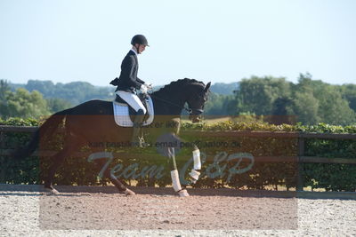 Blue Hors Dressuchampionat 2019 4års
Billeder fra stævnet
Nøgleord: nerthus afenris;steen steensen blicher