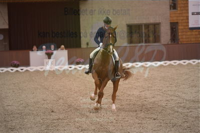 Dansk Rideforbunds Championats finaler 2019 dressur
Dansk Rideforbunds Championats finaler 2018
7 års
Nøgleord: vichy pax;joachim chr thomsen