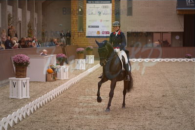 Dansk Rideforbunds Championats finaler 2019 dressur
Dansk Rideforbunds Championats finaler 2018
7 års
Nøgleord: icing for you;meike lang