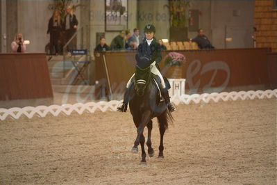 Dansk Rideforbunds Championats finaler 2019 dressur
Dansk Rideforbunds Championats finaler 2018
7 års
Nøgleord: fürsten-flame;anne sofie aaen