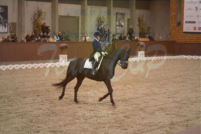 Dansk Rideforbunds Championats finaler 2019 dressur
Dansk Rideforbunds Championats finaler 2018
7 års
Nøgleord: fürsten-flame;anne sofie aaen