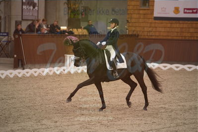 Dansk Rideforbunds Championats finaler 2019 dressur
Dansk Rideforbunds Championats finaler 2018
7 års
Nøgleord: fürsten-flame;anne sofie aaen