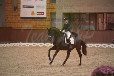 Dansk Rideforbunds Championats finaler 2019 dressur
Dansk Rideforbunds Championats finaler 2018
7 års
Nøgleord: fürsten-flame;anne sofie aaen