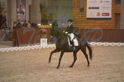 Dansk Rideforbunds Championats finaler 2019 dressur
Dansk Rideforbunds Championats finaler 2018
7 års
Nøgleord: fürsten-flame;anne sofie aaen