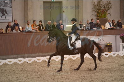 Dansk Rideforbunds Championats finaler 2019 dressur
Dansk Rideforbunds Championats finaler 2018
7 års
Nøgleord: fürsten-flame;anne sofie aaen