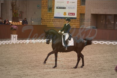 Dansk Rideforbunds Championats finaler 2019 dressur
Dansk Rideforbunds Championats finaler 2018
7 års
Nøgleord: fürsten-flame;anne sofie aaen