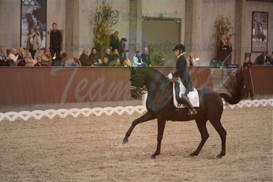Dansk Rideforbunds Championats finaler 2019 dressur
Dansk Rideforbunds Championats finaler 2018
7 års
Nøgleord: fürsten-flame;anne sofie aaen
