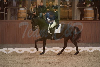 Dansk Rideforbunds Championats finaler 2019 dressur
Dansk Rideforbunds Championats finaler 2018
7 års
Nøgleord: fürsten-flame;anne sofie aaen