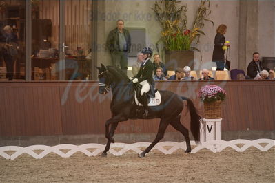 Dansk Rideforbunds Championats finaler 2019 dressur
Dansk Rideforbunds Championats finaler 2018
7 års
Nøgleord: uno don olympic;anna zibrandtsen