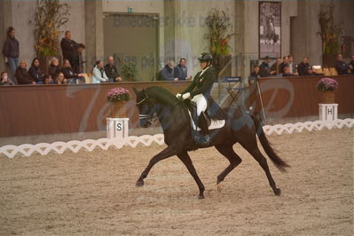 Dansk Rideforbunds Championats finaler 2019 dressur
Dansk Rideforbunds Championats finaler 2018
7 års
Nøgleord: uno don olympic;anna zibrandtsen