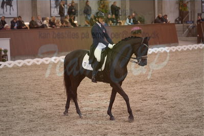 Dansk Rideforbunds Championats finaler 2019 dressur
Dansk Rideforbunds Championats finaler 2018
7 års
Nøgleord: uno don olympic;anna zibrandtsen