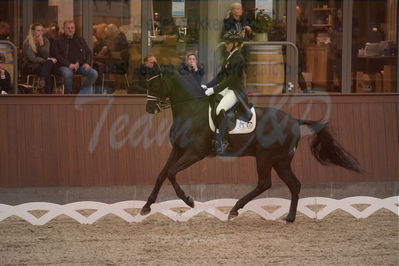 Dansk Rideforbunds Championats finaler 2019 dressur
Dansk Rideforbunds Championats finaler 2018
7 års
Nøgleord: uno don olympic;anna zibrandtsen