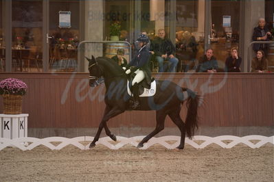 Dansk Rideforbunds Championats finaler 2019 dressur
Dansk Rideforbunds Championats finaler 2018
7 års
Nøgleord: uno don olympic;anna zibrandtsen