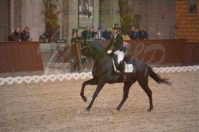 Dansk Rideforbunds Championats finaler 2019 dressur
Dansk Rideforbunds Championats finaler 2018
7 års
Nøgleord: uno don olympic;anna zibrandtsen