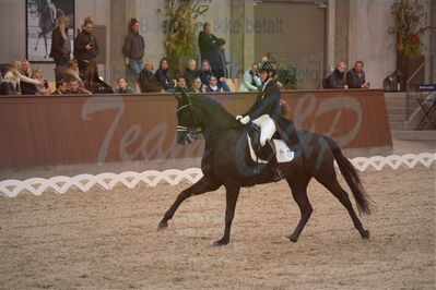 Dansk Rideforbunds Championats finaler 2019 dressur
Dansk Rideforbunds Championats finaler 2018
7 års
Nøgleord: uno don olympic;anna zibrandtsen