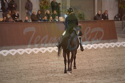 Dansk Rideforbunds Championats finaler 2019 dressur
Dansk Rideforbunds Championats finaler 2018
7 års
Nøgleord: uno don olympic;anna zibrandtsen