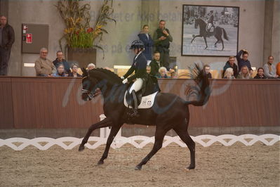 Dansk Rideforbunds Championats finaler 2019 dressur
Dansk Rideforbunds Championats finaler 2018
7 års
Nøgleord: uno don olympic;anna zibrandtsen