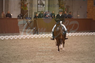Dansk Rideforbunds Championats finaler 2019 dressur
Dansk Rideforbunds Championats finaler 2018
7 års
Nøgleord: hesselhøj donkey boy;jan møller christensen