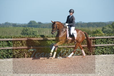 Blue Hors Dressuchampionat 2019 4års
Billeder fra stævnet
Nøgleord: peggy sue nexen;sunnova harneshaug