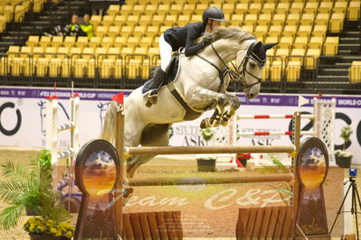 Worldcup Herning 2019
Nøgleord: sally wikner;figo du rouet